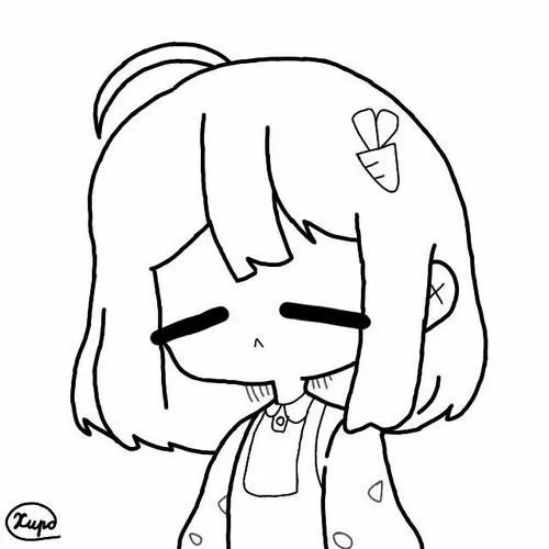 Phụ kiện nhỏ làm nổi mà không phức tạp khi chọn kẹp tóc đơn giản