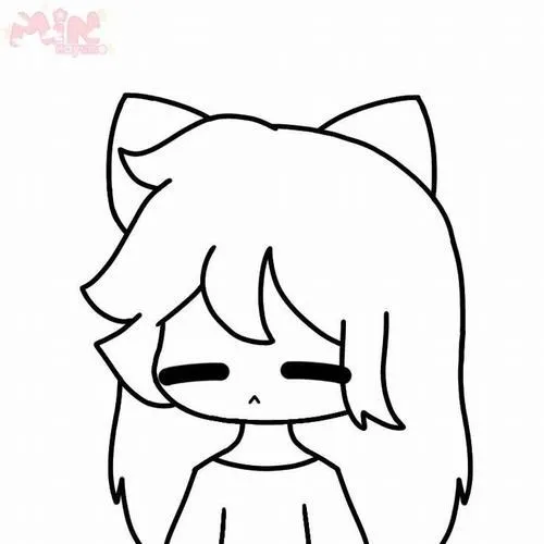 Phụ kiện nhỏ làm nổi mà không phức tạp với phụ kiện: tối đa 1-2 món