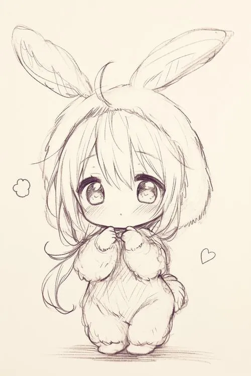 Ảnh váy yếm cùng thân gồm váy hoặc quần dễ dựng hình