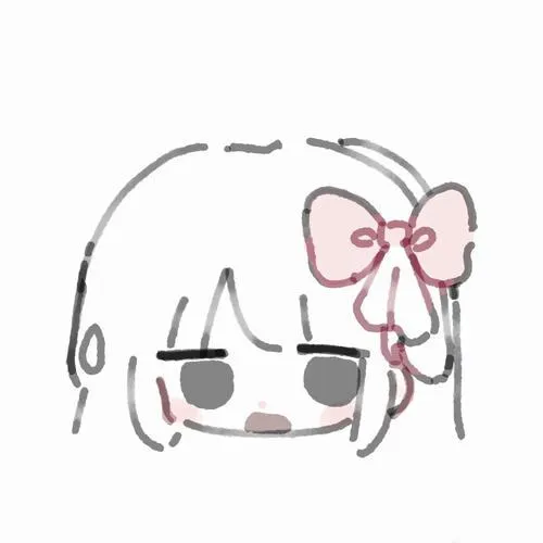 Màu ít giúp tô nhanh, không rối theo màu sắc: 2-4 màu chính, tương phản nhẹ