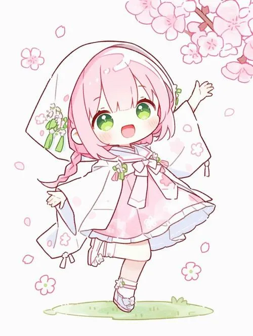 Hiệu ứng lấp lánh li ti làm nhân vật thêm mơ màng