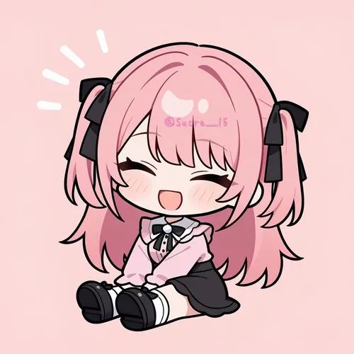 Viền nét và độ dày nét mảnh tạo cảm giác mịn