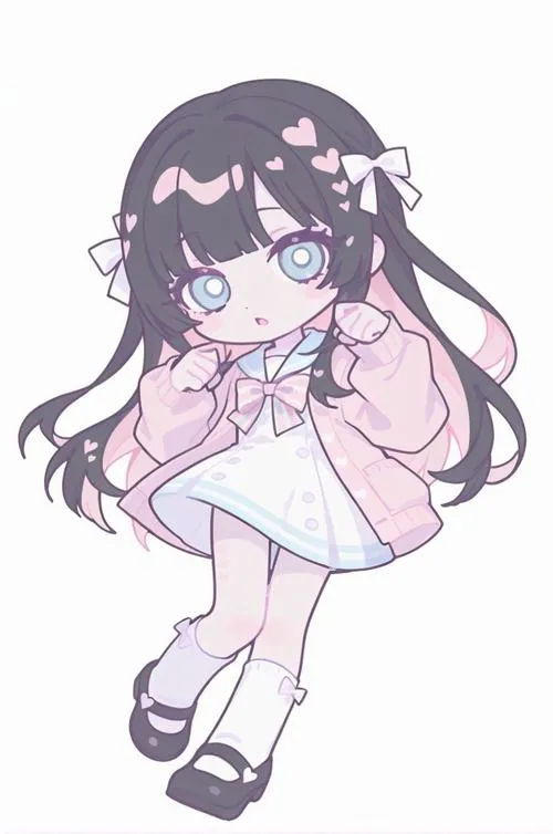 Ảnh phông nền và chuyển sắc kẹo ngọt cực kỳ dịu mắt