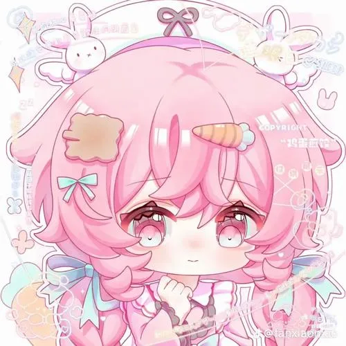 Bố cục trung tâm nhiều khoảng thở làm hình tươi sáng