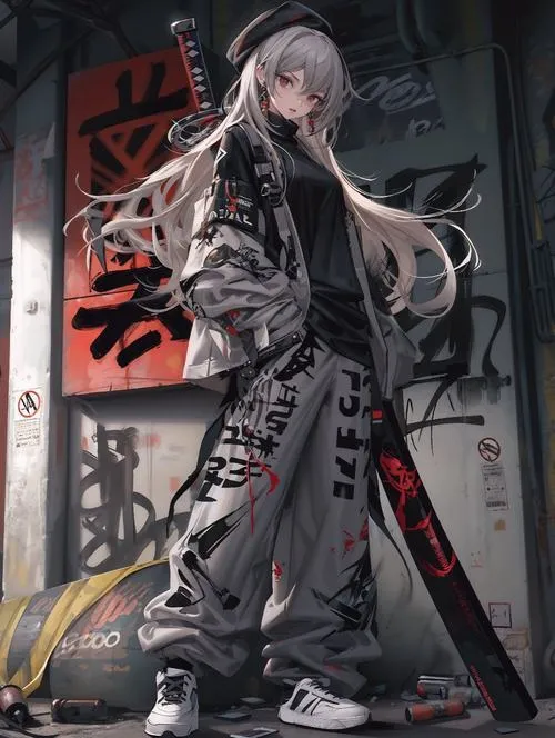 Hình ảnh chibi nữ cute người lớn hợp làm sticker hay làm ảnh bìa mới là đỉnh