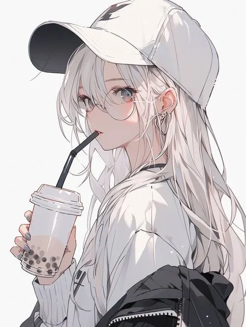 Phụ kiện nhỏ tạo điểm nhận diện mà không làm rối hình