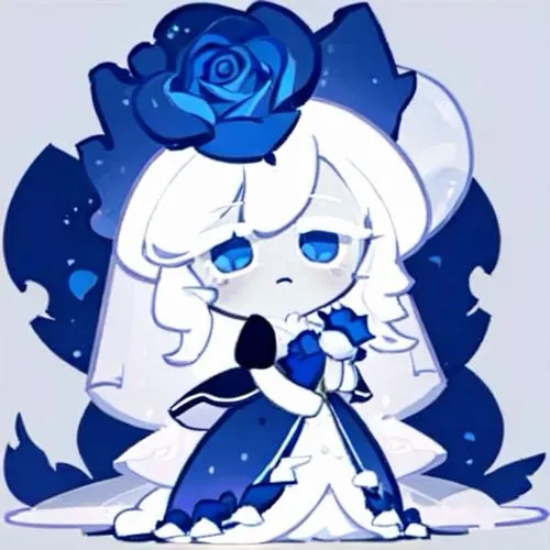 Hình gradient nền kết hợp sticker ngôi sao trên nền pastel nhẹ