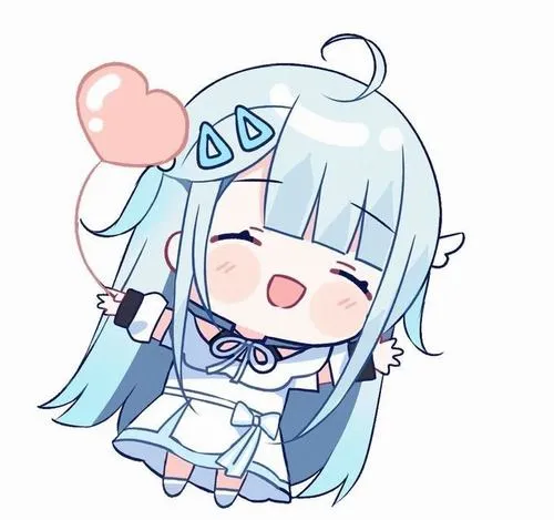 Má hồng đi cùng highlight tóc làm ánh mắt long lanh cuốn hút