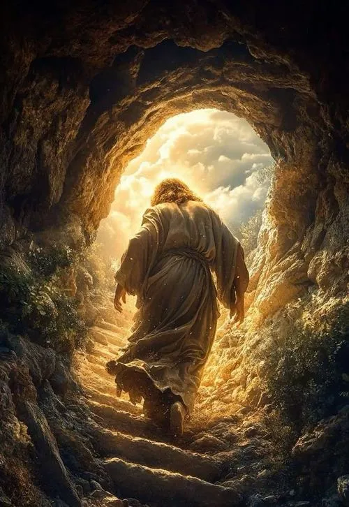 Tập hợp hình thánh tông trầm gợi tin kính và niềm an ủi