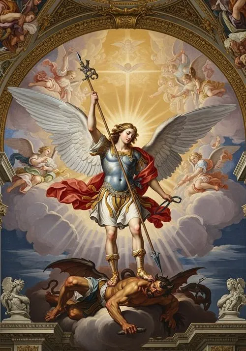 Album ảnh Chúa có ban bình an lan qua từng ánh mắt nhìn