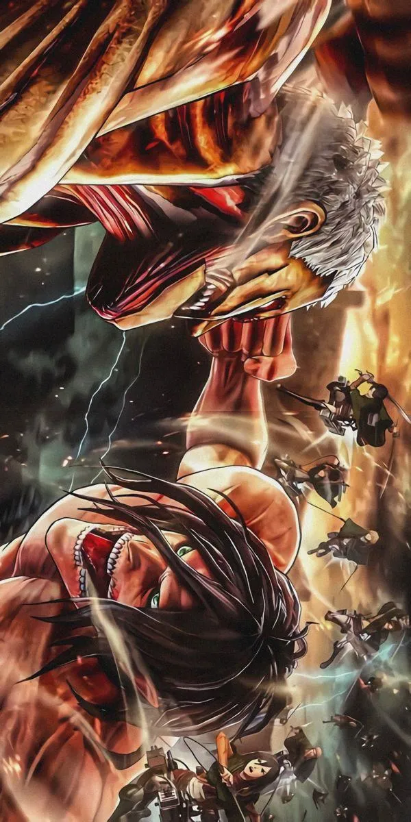 Avatar phản diện phức tạp đứng đơn độc, nền tối, ánh sáng lệch tạo áp lực như bị cô lập