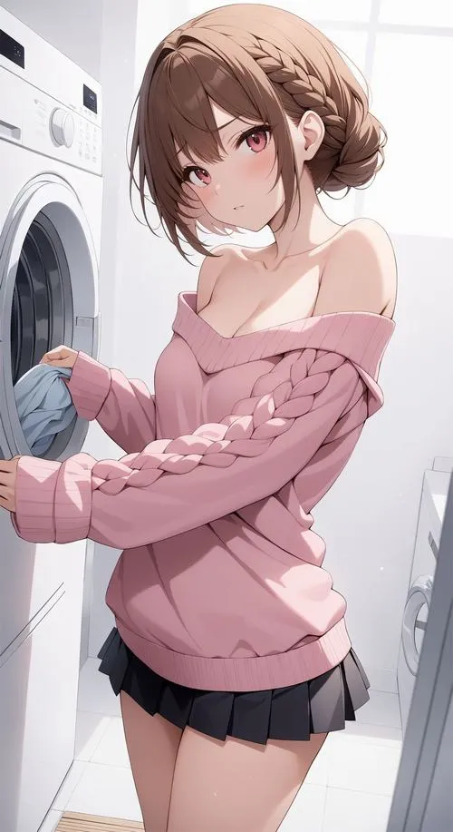 Ánh mắt sâu truyền tải cảm xúc gợi cảm rất mơ màng