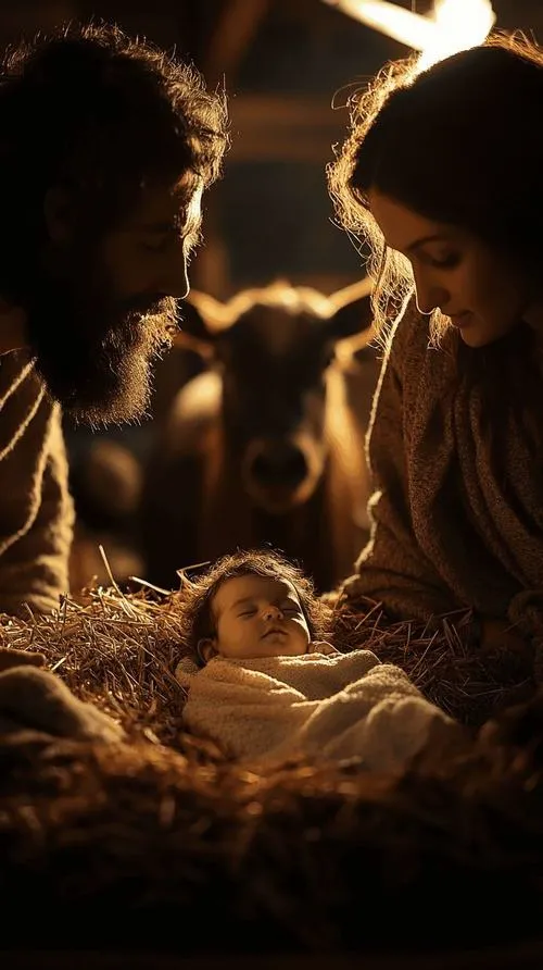 Gương mẫu dẫn đường cho mái ấm gia đình bền vững