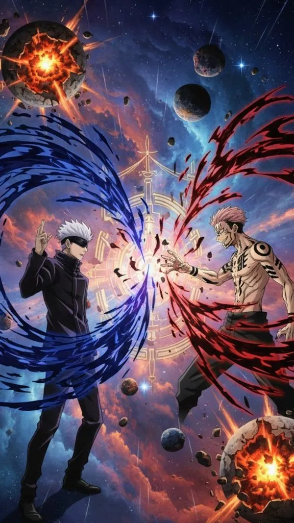 Ảnh bìa Shinjuku ban đêm, biển hiệu mờ, vệt sáng tím kéo dài như cắt màn sương