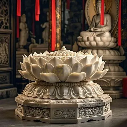 Gân lá là phần của lá sen hiện rõ dưới ánh sáng tỏa nhẹ