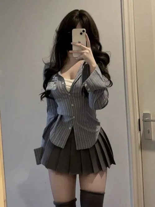 Ánh nhìn mang lại kết nối trong ảnh chân dung