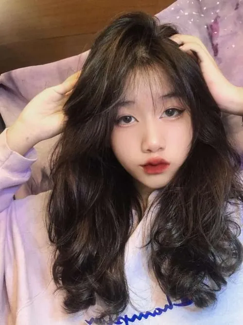 Tiktok giúp tiktoker nữ định hình phong cách riêng