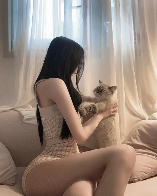 Ảnh cá nhân ghi dấu phong cách cá nhân rõ rệt