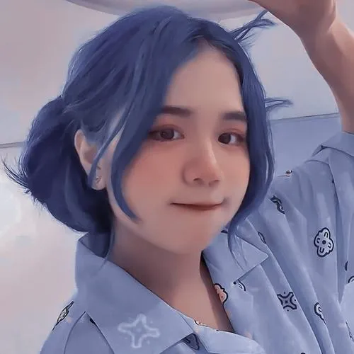 Tinh thần tích cực lan tỏa trong cộng đồng fan trẻ trên kênh giải trí trực tuyến