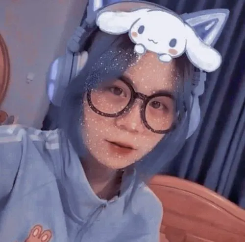 Nội dung giải trí xây dựng hình tượng gần gũi cho cộng đồng người theo dõi trẻ