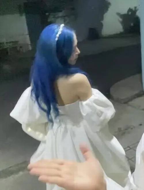 Hình ảnh quen thuộc tạo kết nối người xem qua nội dung giải trí tích cực