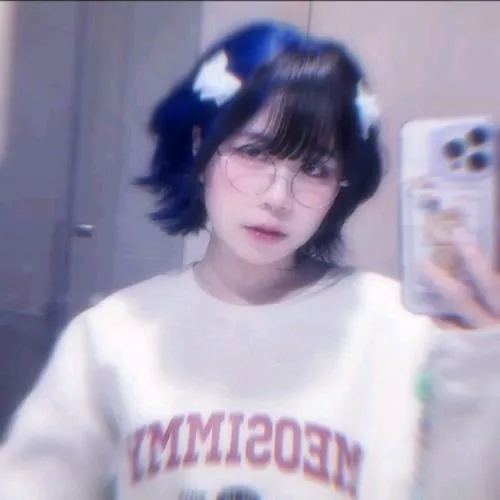 Ảnh đại diện mèo Simmy và lý do cộng đồng trẻ yêu thích suốt nhiều năm