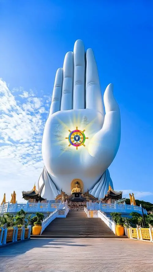 Phong cách tối giản tôn đôi mắt khép hờ sâu