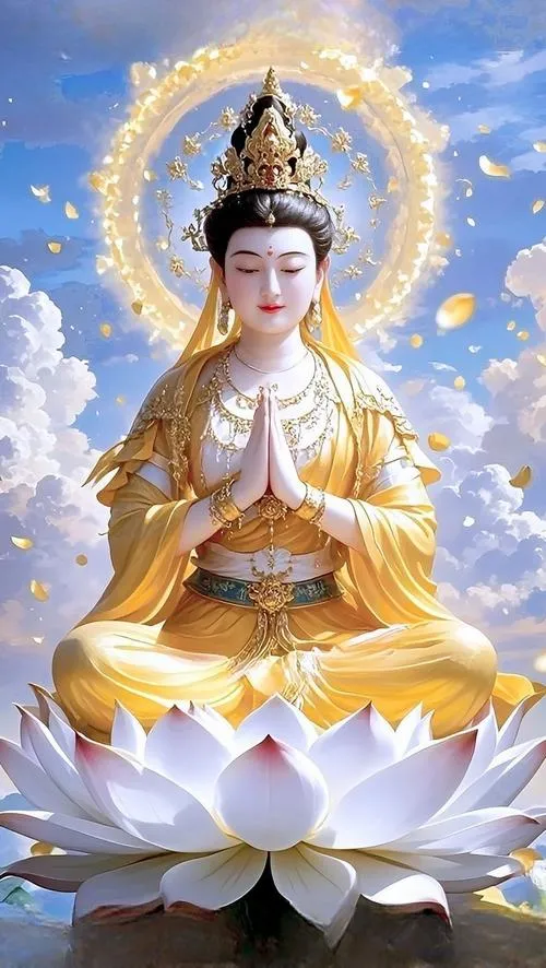 Đầu gồm tóc xoắn ôm nhục kế trong ánh sáng mềm