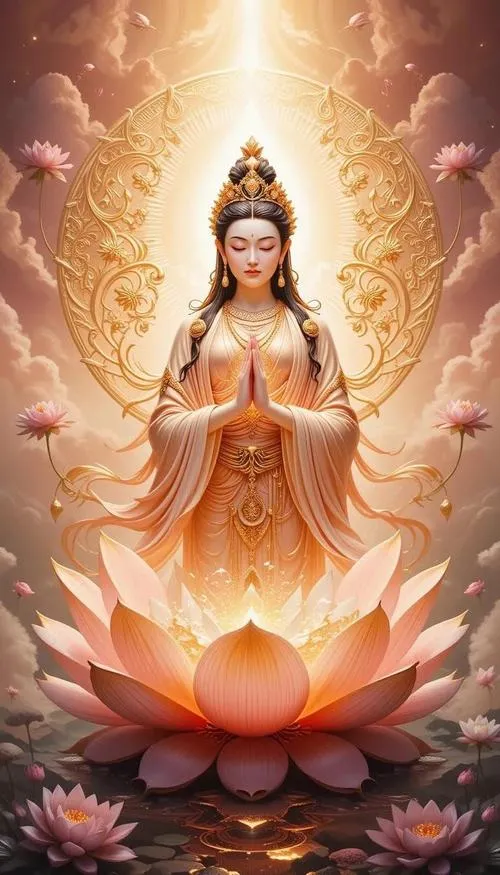 Khung ánh sáng ngược viền làm rõ viền sáng mỏng ôm dáng mềm