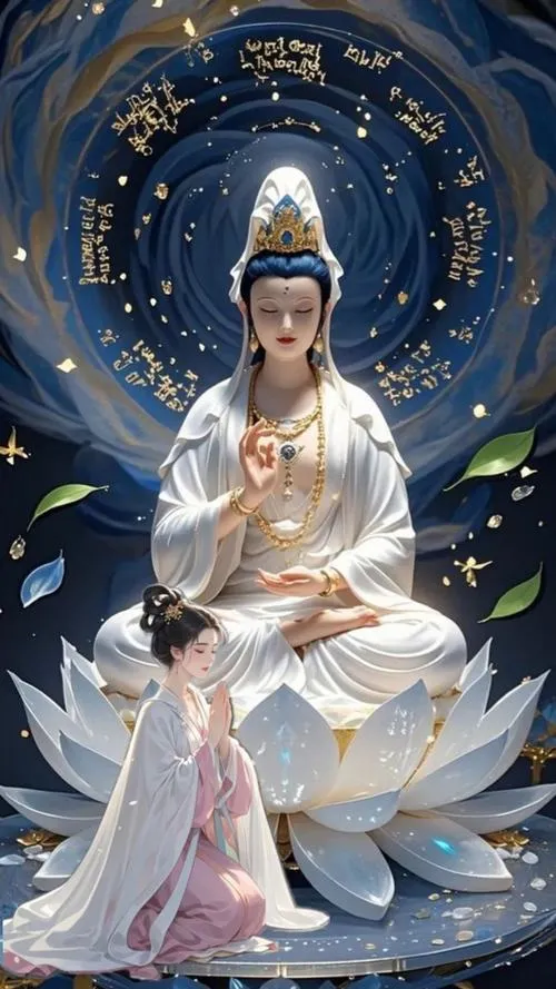 Chất liệu ngọc giả cho Bề mặt bóng mịn