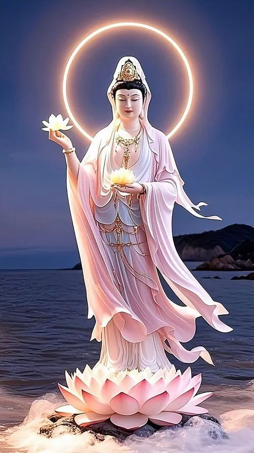 Ảnh Bề mặt vân đá phối màu chủ đạo trắng ngà