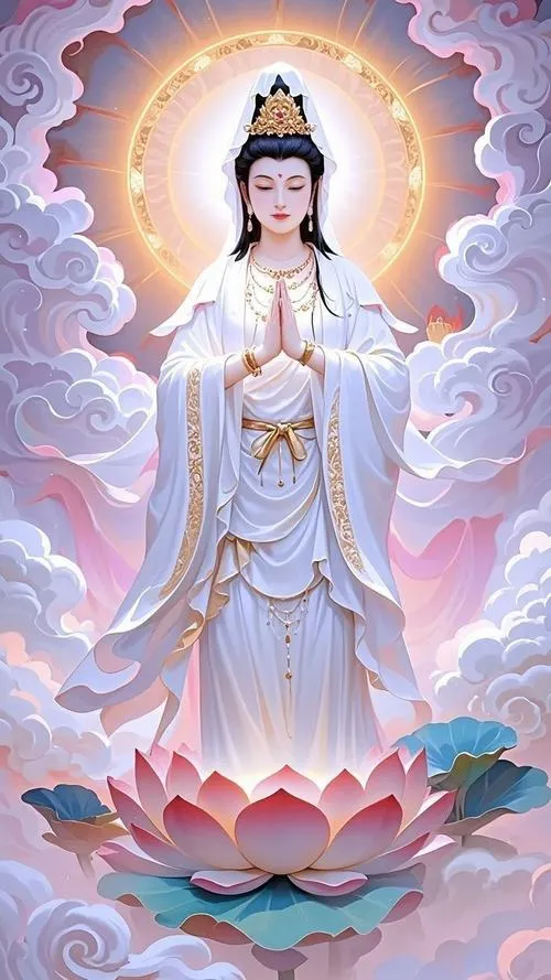 Cảnh tượng 3D tạo chiều sâu thị giác nâng độ sâu và nét