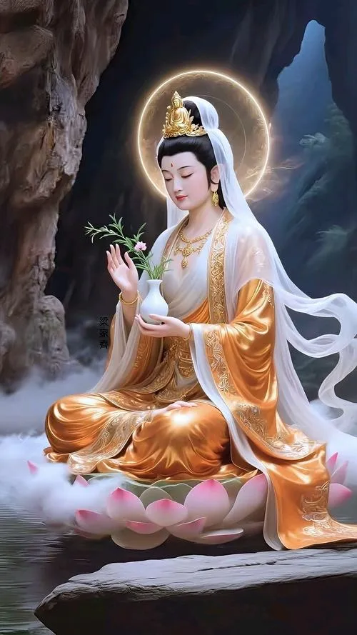 Ảnh giữ độ sắc nét cao nhờ độ sâu