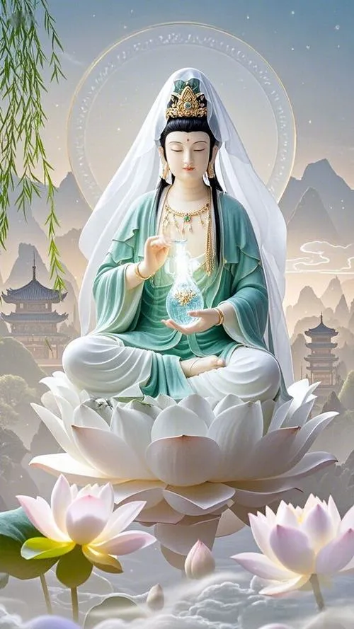 Hình chỉnh màu sắc và ánh sáng để chạm cảm xúc