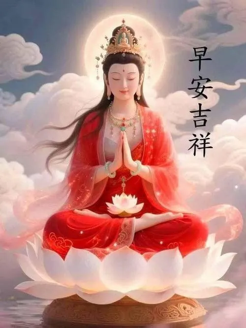 68 Hình ảnh phật Bồ Tát đẹp 3D và cảm giác bình yên đến từ ánh nhìn hiền hòa