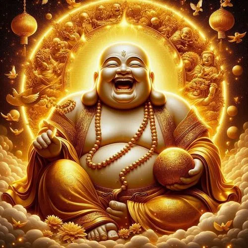 Tông thư thái phối cam ấm làm không gian thật dễ chịu