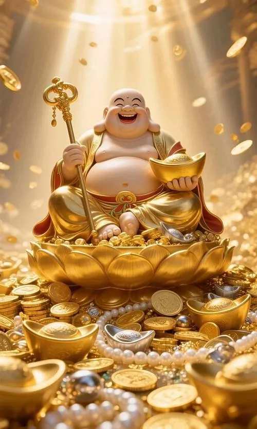 Nét biểu cảm cười mở rộng khóe miệng tạo cảm giác gần gũi