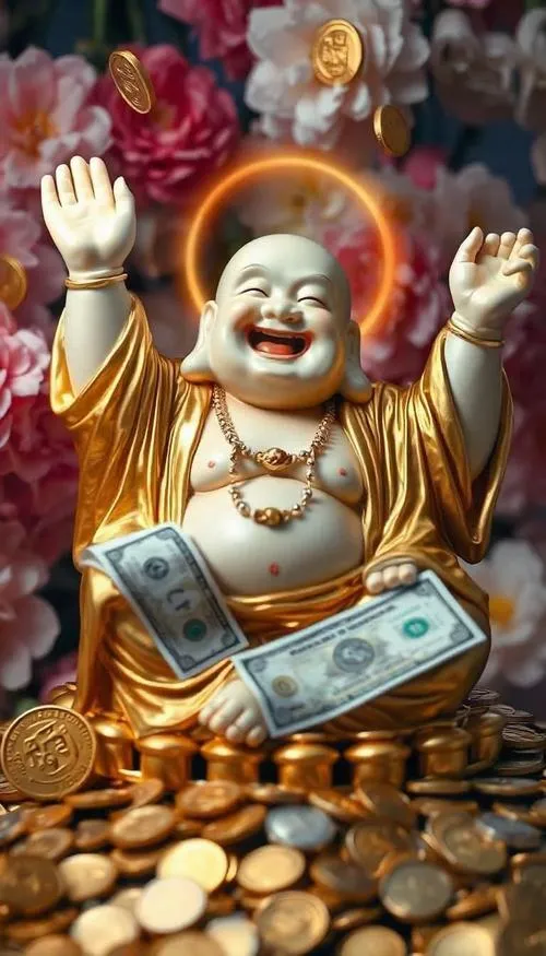 Chọn mẫu đặt ảnh hợp phong thủy gia đạo để nhà thêm yên ổn