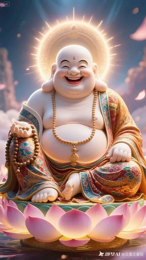 Phối sơn mài với sắc vàng kim tạo chiều sâu sang trọng