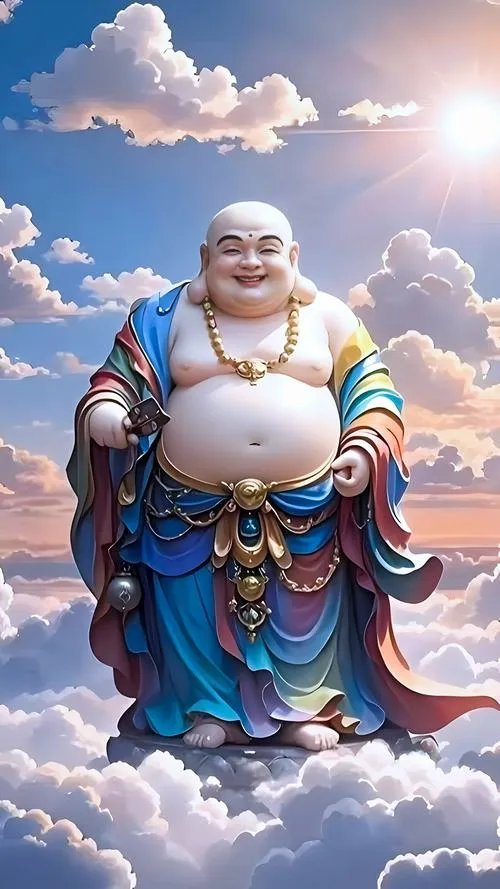 Chất liệu đồng ánh đồng cổ giúp ảnh trầm mặc uy nghi