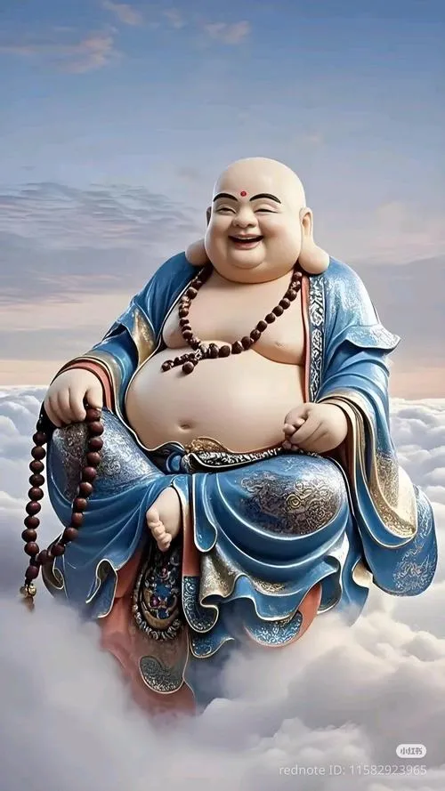 Tạo điểm nhấn hào quang là một phần của bố cục ảnh rực sáng