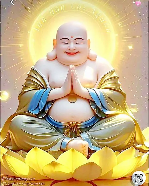 Ánh màu vàng kim dễ bắt sáng làm ảnh rạng ngời sang trọng