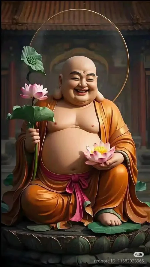 Thần thái hóm hỉnh trên gương mặt tạo năng lượng tích cực