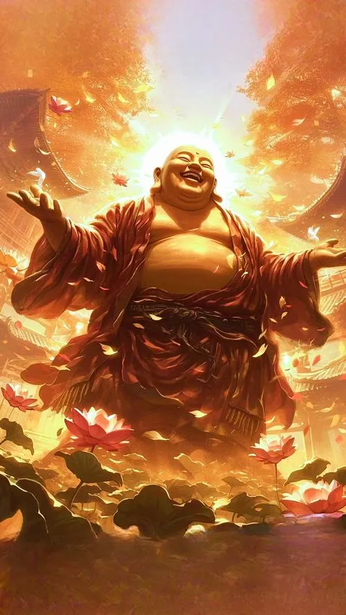 Thần thái tự tại với đỏ son làm ảnh nổi bật sang