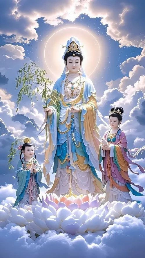 Chọn phông nền biển gợi nền mây biển gợi cứu độ dịu mềm