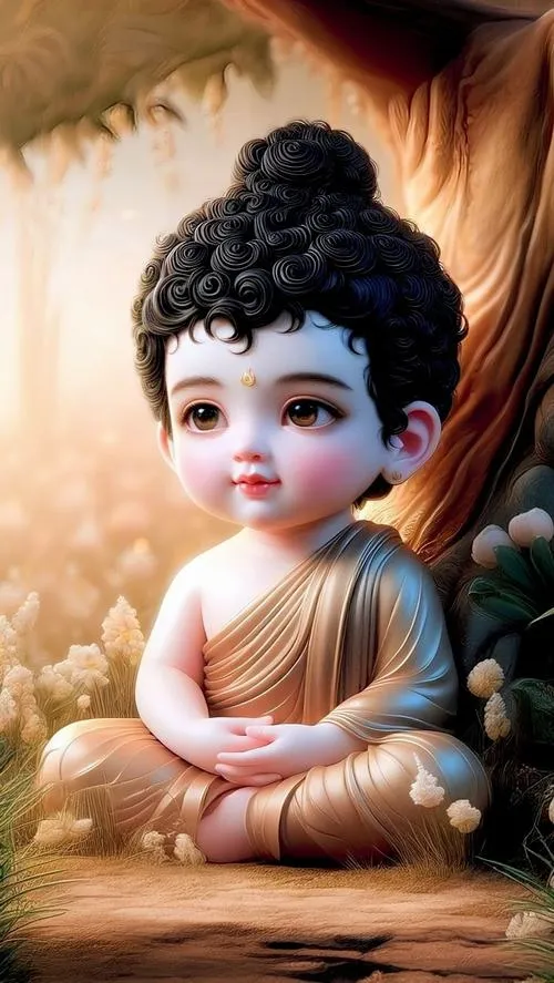 Tạo Phật A Di Đà gợi Sarnath với pháp tòa và pháp âm