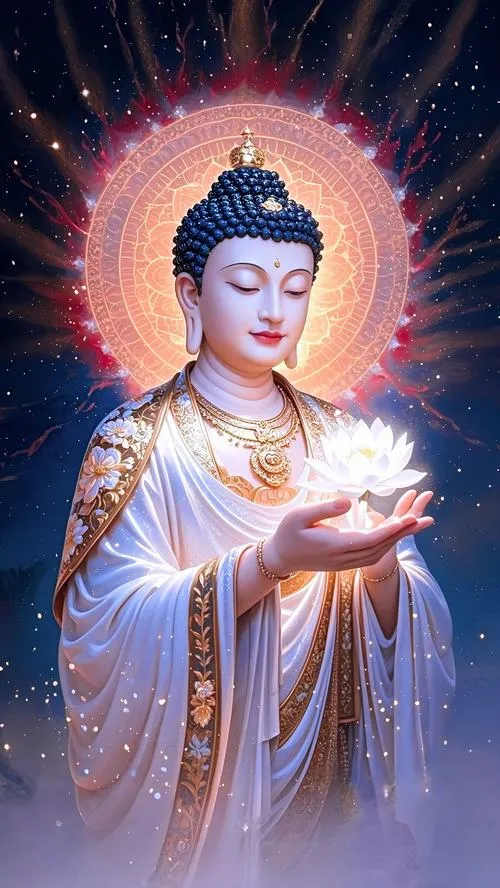 Phối trang phục y vàng cùng nếp vải mềm thật giản dị