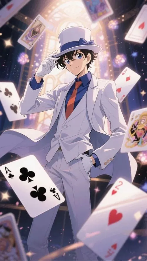 Bộ sưu tập hình collage xanh trắng, chi tiết dày nhưng gọn, hợp làm ảnh bìa trang cá nhân.