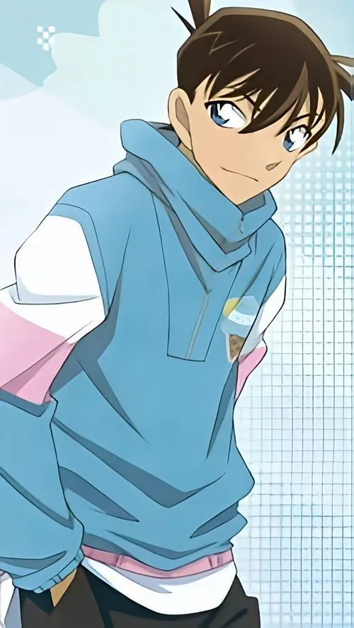 Bộ sưu tập hình chúc mừng sinh nhật, tông xanh sạch, hợp làm hình nền theo mùa lễ.