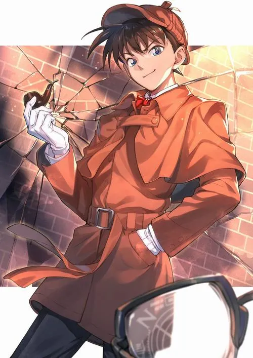 Ảnh chân dung nền tối tương phản, nhấn vào ánh mắt, hợp avatar kiểu lạnh và bí ẩn.